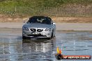 Eastern Creek Raceway Skid Pan Part 2 - ECRSkidPan-20090801_0851